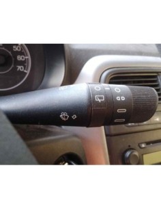 MANDO MULTIFUNCION FIAT III EVO PUNTO (199) - 241792 2