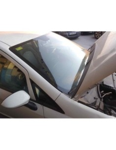 PARABRISAS FIAT III EVO PUNTO (199) - 243715