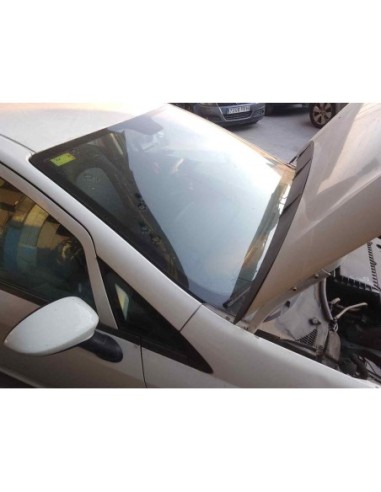 PARABRISAS FIAT III EVO PUNTO (199) - 243715
