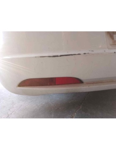 PILOTO TRASERO IZQUIERDO FIAT III EVO PUNTO...