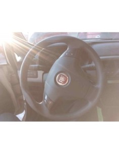 VOLANTE FIAT III EVO PUNTO (199) - 241825