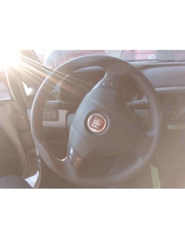 VOLANTE FIAT III EVO PUNTO (199) - 241825