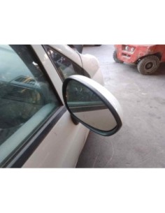 RETROVISOR DERECHO FIAT III EVO PUNTO (199) - 241818 2
