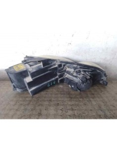 FARO IZQUIERDO SMART FORFOUR - 209258 2