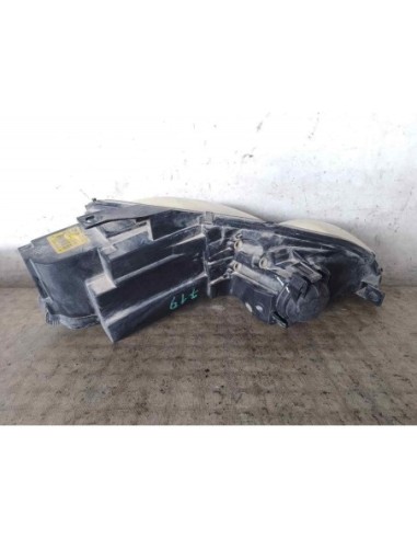 FARO IZQUIERDO SMART FORFOUR - 209258