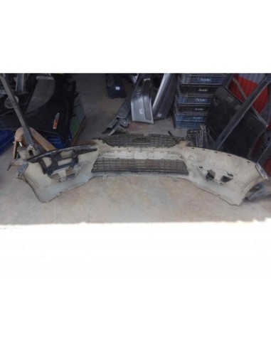 PARAGOLPES DELANTERO FORD MONDEO BERLINA (CA2)...