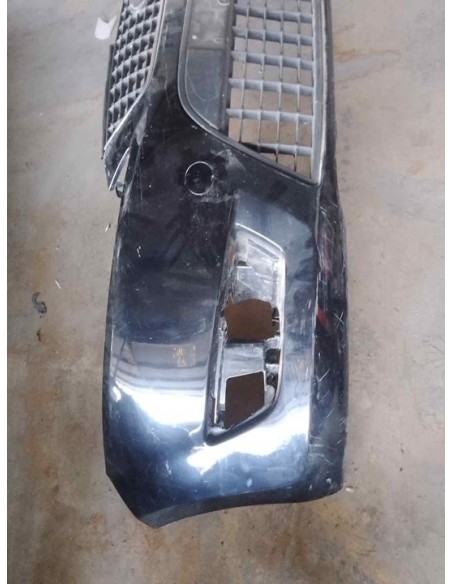 PARAGOLPES DELANTERO FORD MONDEO BERLINA (CA2) - 228548