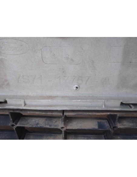 PARAGOLPES DELANTERO FORD MONDEO BERLINA (CA2) - 228548