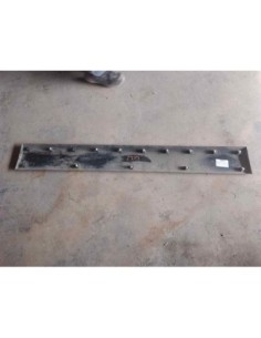 MOLDURA RENAULT MASTER III CAMIÓN/CHASIS - 239338 2