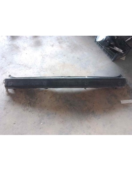 PARAGOLPES TRASERO RENAULT MASTER III CAMIÓN/CHASIS - 239341