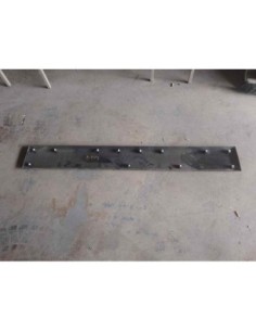 MOLDURA RENAULT MASTER III CAMIÓN/CHASIS - 239337 2