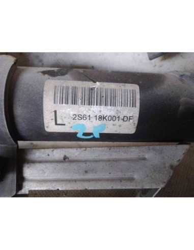 AMORTIGUADOR DELANTERO IZQUIERDO VOLKSWAGEN...