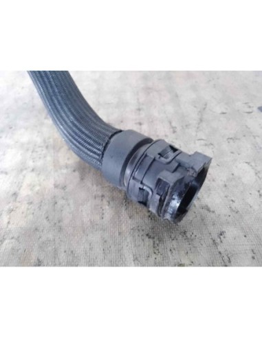 TUBO PEUGEOT 308 - 205650