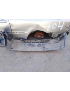 PARAGOLPES TRASERO VOLKSWAGEN POLO III BERLINA (6N2) -... 2