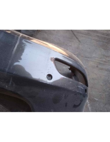 PARAGOLPES TRASERO OPEL ZAFIRA C TOURER - 226763