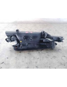 MANETA INTERIOR DELANTERA IZQUIERDA AUDI A3 (8P1) - 224455 2