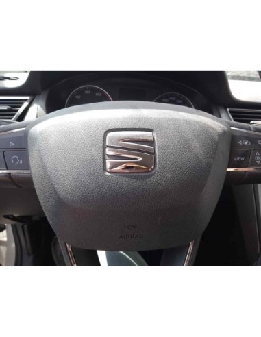 KIT AIRBAG SEAT TOLEDO (KG3) - 234904