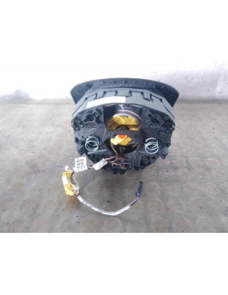 KIT AIRBAG SEAT TOLEDO (KG3) - 234904