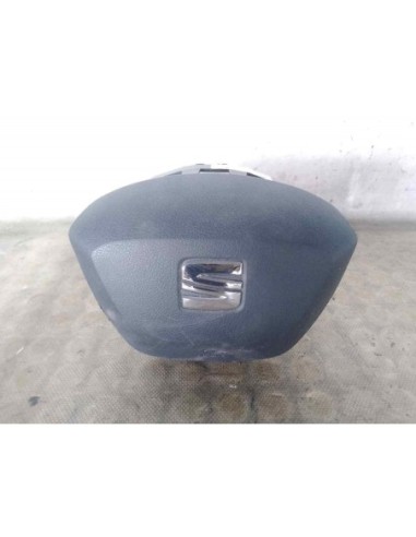 KIT AIRBAG SEAT TOLEDO (KG3) - 234904