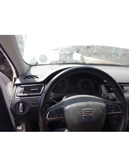 KIT AIRBAG SEAT TOLEDO (KG3) - 234904