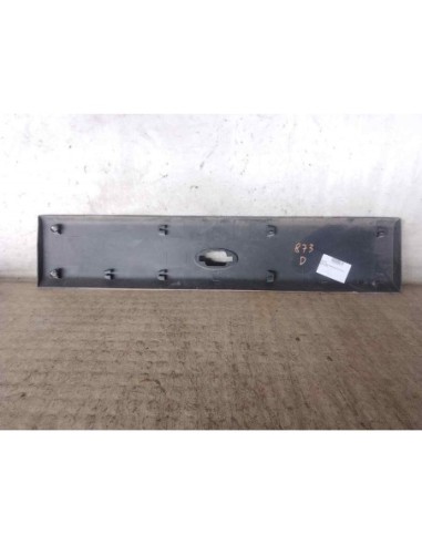 MOLDURA RENAULT MASTER III CAMIÓN/CHASIS - 239339