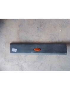 MOLDURA RENAULT MASTER III CAMIÓN/CHASIS - 239340