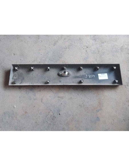 MOLDURA RENAULT MASTER III CAMIÓN/CHASIS - 239340