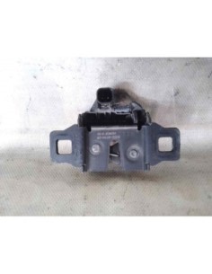 CERRADURA CAPO JAGUAR XF - 219448 2