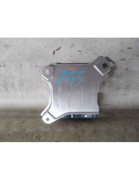 CENTRALITA AIRBAG CITROEN C1 - 215454