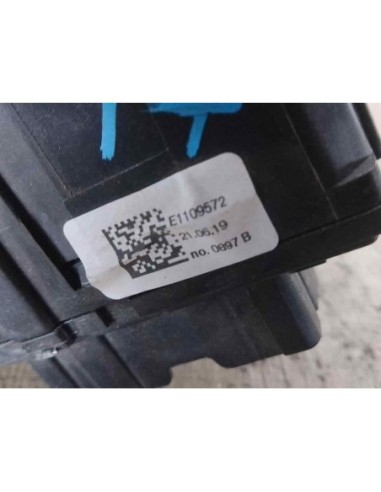 MANDO LIMPIA RENAULT CLIO IV - 205041