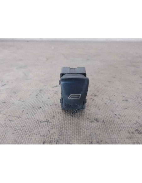 MANDO ELEVALUNAS DELANTERO IZQUIERDO ALFA ROMEO 156 (116) - 188860