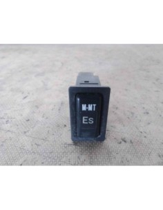 INTERRUPTOR TOYOTA COROLLA (E12) - 232288