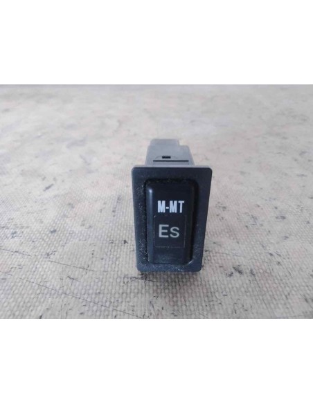 INTERRUPTOR TOYOTA COROLLA (E12) - 232288