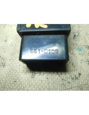 INTERRUPTOR TOYOTA COROLLA (E12) - 232288