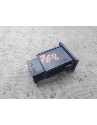 INTERRUPTOR TOYOTA COROLLA (E12) - 232288