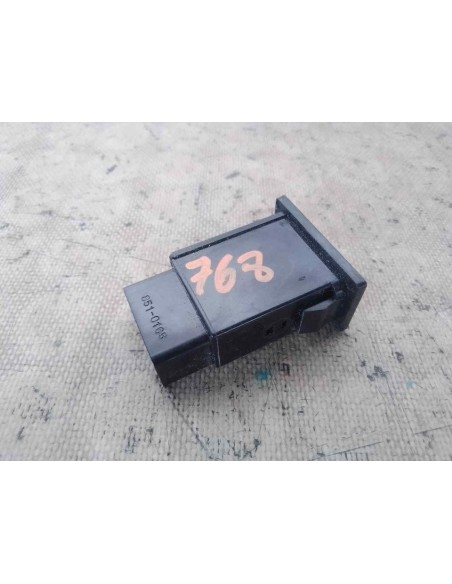 INTERRUPTOR TOYOTA COROLLA (E12) - 232288