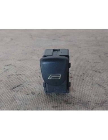 MANDO ELEVALUNAS DELANTERO DERECHO ALFA ROMEO...