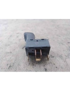 MANDO ELEVALUNAS DELANTERO DERECHO ALFA ROMEO 156 (116) -... 2