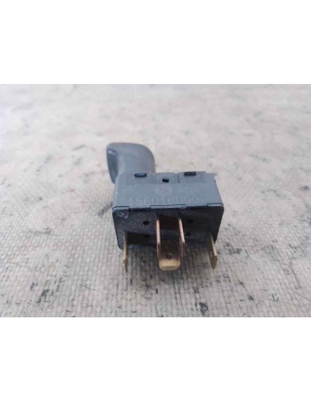 MANDO ELEVALUNAS DELANTERO DERECHO ALFA ROMEO 156 (116) - 188859