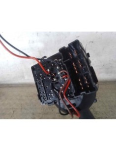 MANDO LUCES RENAULT CLIO IV - 205744 2