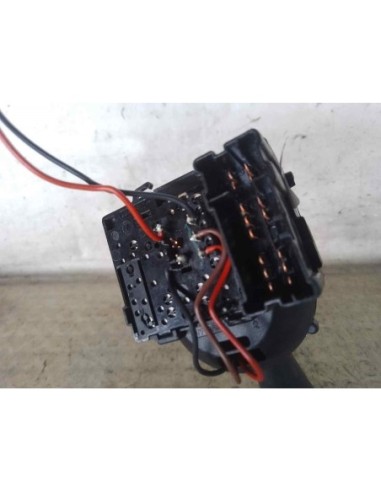 MANDO LUCES RENAULT CLIO IV - 205744