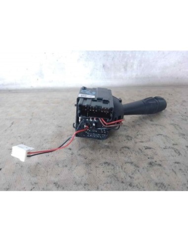 MANDO LUCES RENAULT CLIO IV - 205744