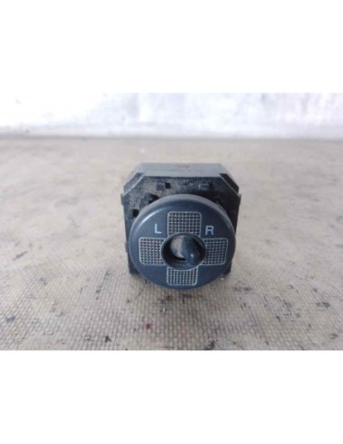 MANDO RETROVISOR HYUNDAI GETZ (TB) - 221759