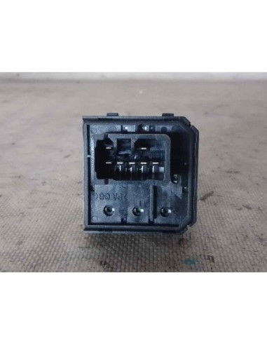 MANDO RETROVISOR HYUNDAI GETZ (TB) - 221759