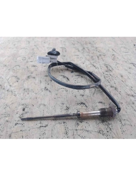 SENSOR RENAULT MASTER III CAMIÓN/CHASIS - 234783