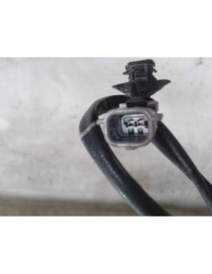 SENSOR RENAULT MASTER III CAMIÓN/CHASIS - 234783 2