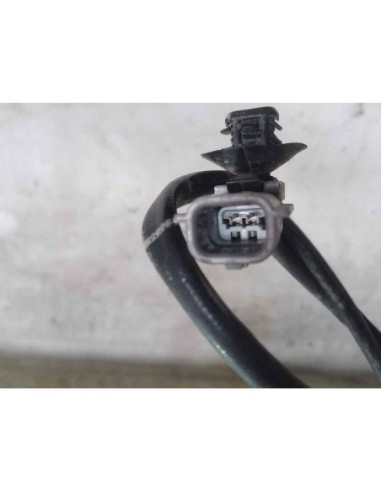 SENSOR RENAULT MASTER III CAMIÓN/CHASIS - 234783