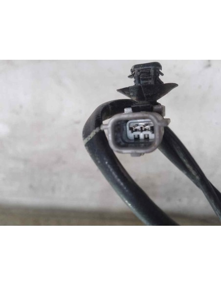 SENSOR RENAULT MASTER III CAMIÓN/CHASIS - 234783