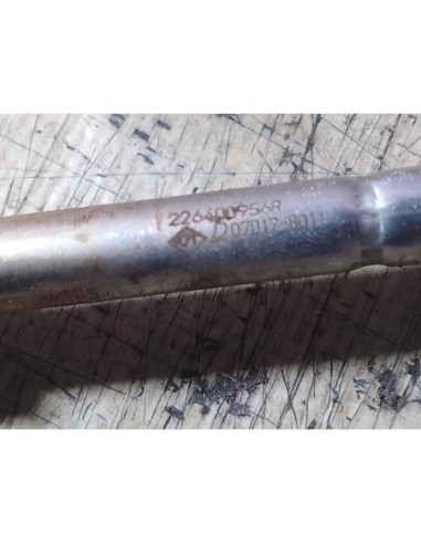 SENSOR RENAULT MASTER III CAMIÓN/CHASIS - 234783