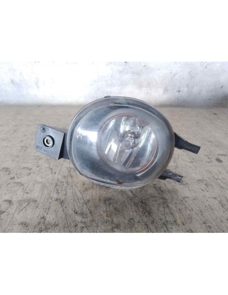 FARO ANTINIEBLA IZQUIERDO TOYOTA YARIS (NCP1/NLP1/SCP1) - 237995